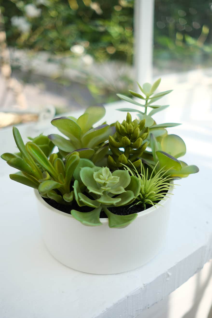 Decorative Items