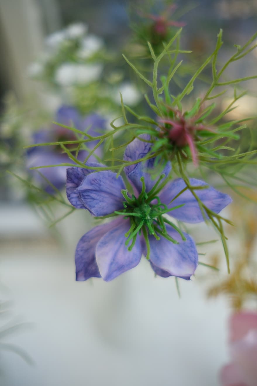 Artificial Flowers Product 5