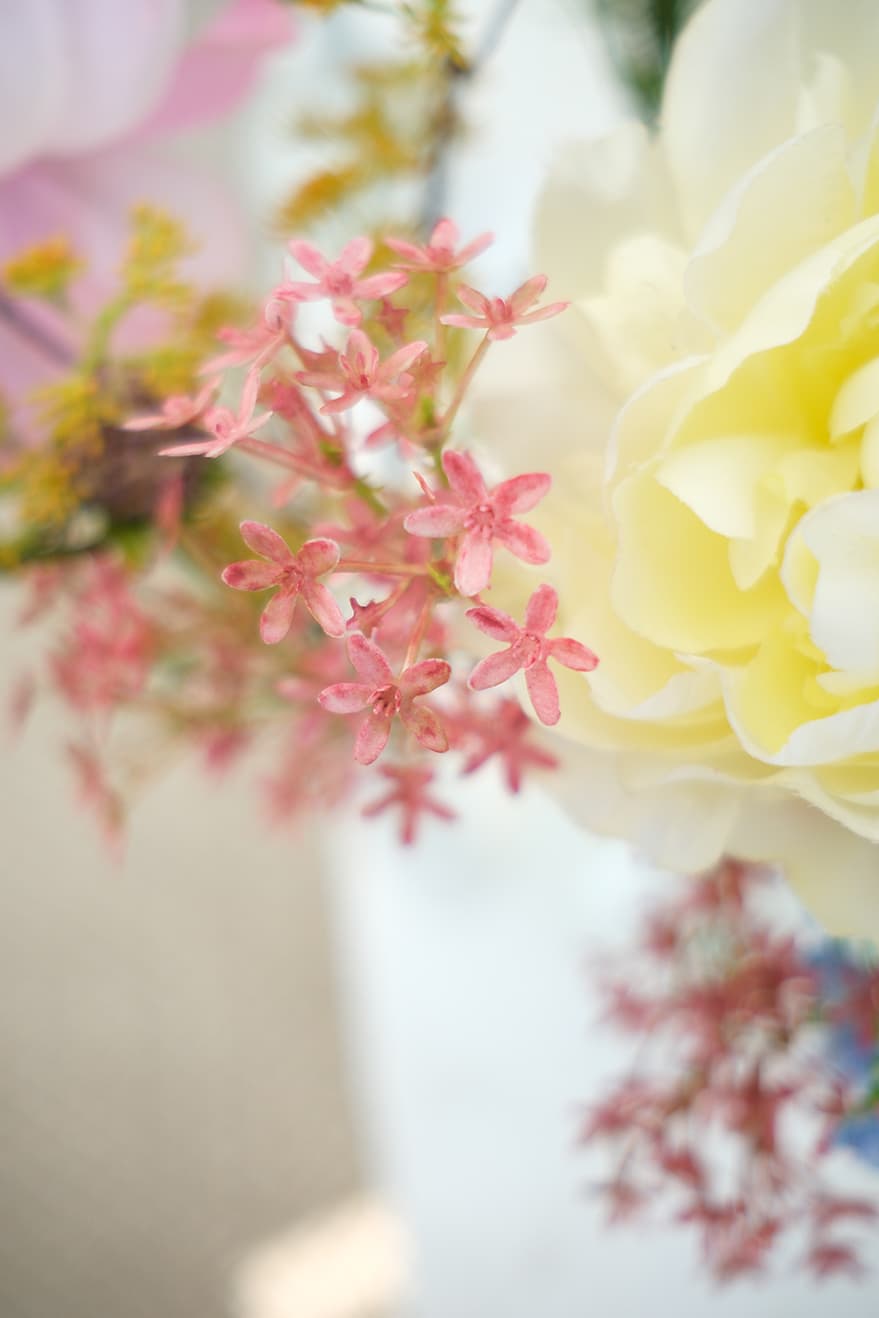 Artificial Flowers Product 6