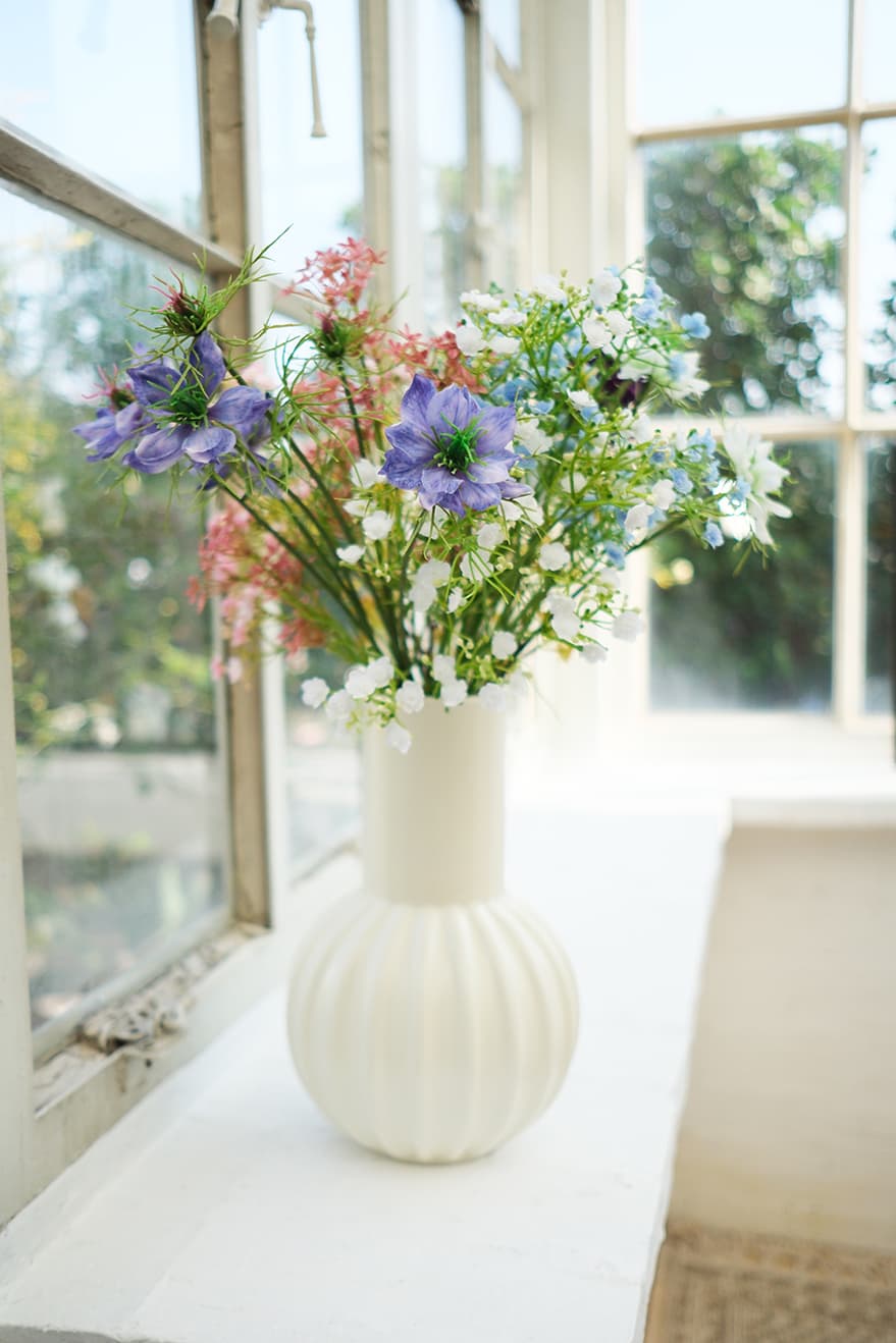 Artificial Flowers Product 8