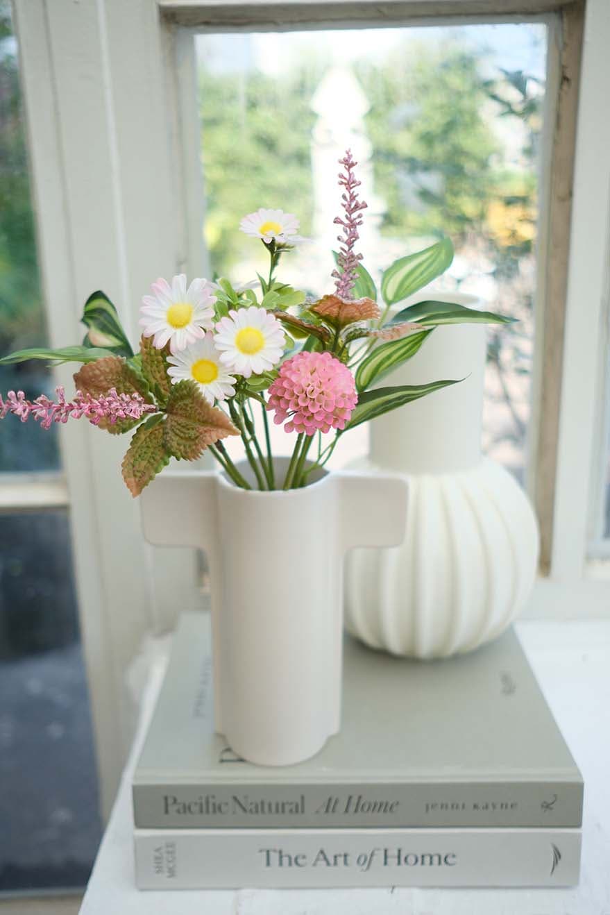 Artificial Flowers Product 9