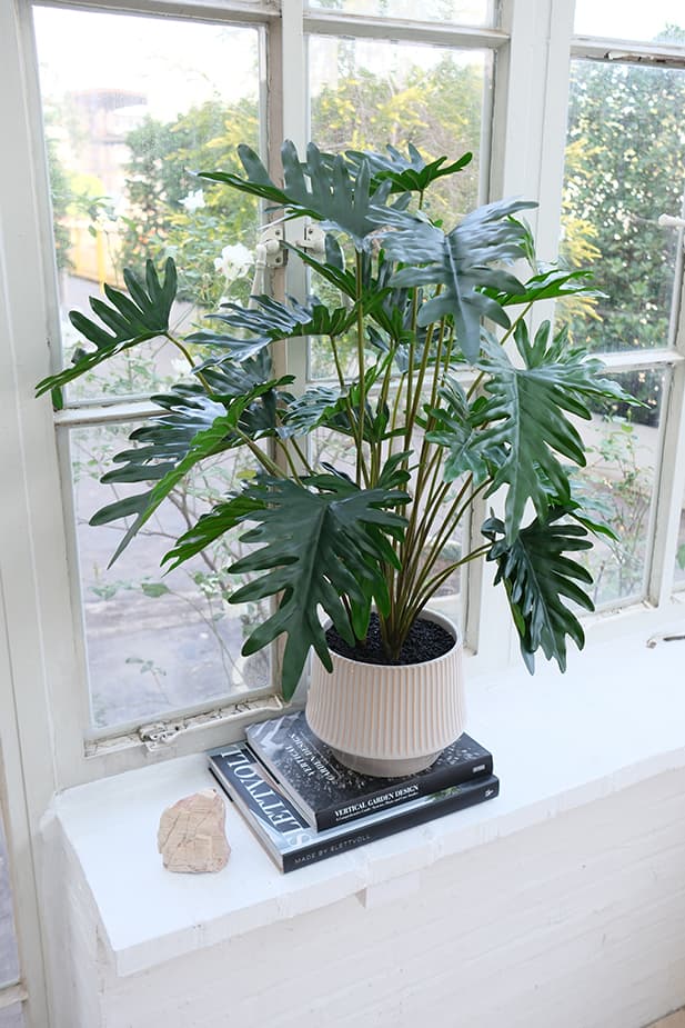 Artificial Plants Product 10