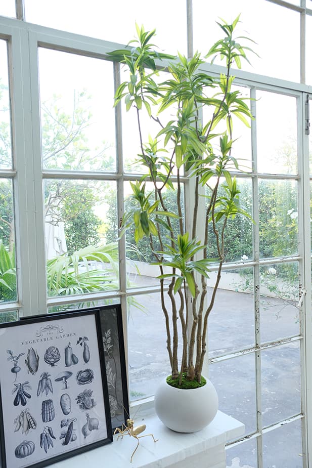 Artificial Plants Product 11