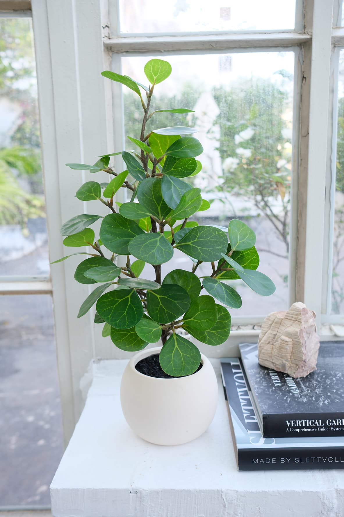 Artificial Plants Product 12