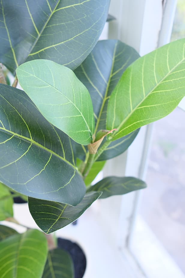 Artificial Plants Product 9