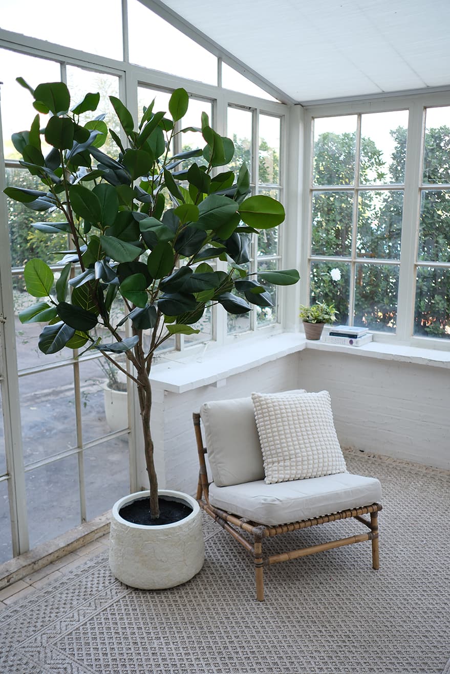 Large Artificial Plants Product 10