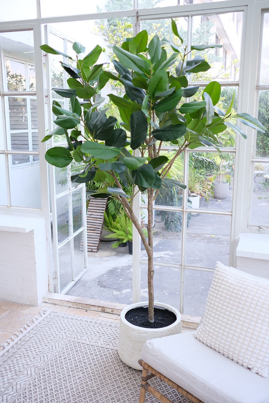 Large Artificial Plants Product 11