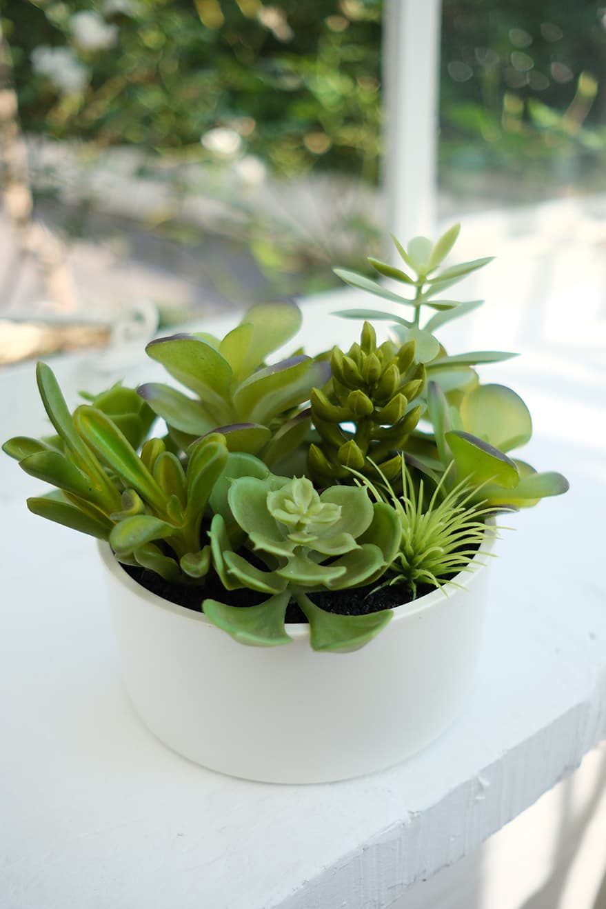 Decorative Items Product 1