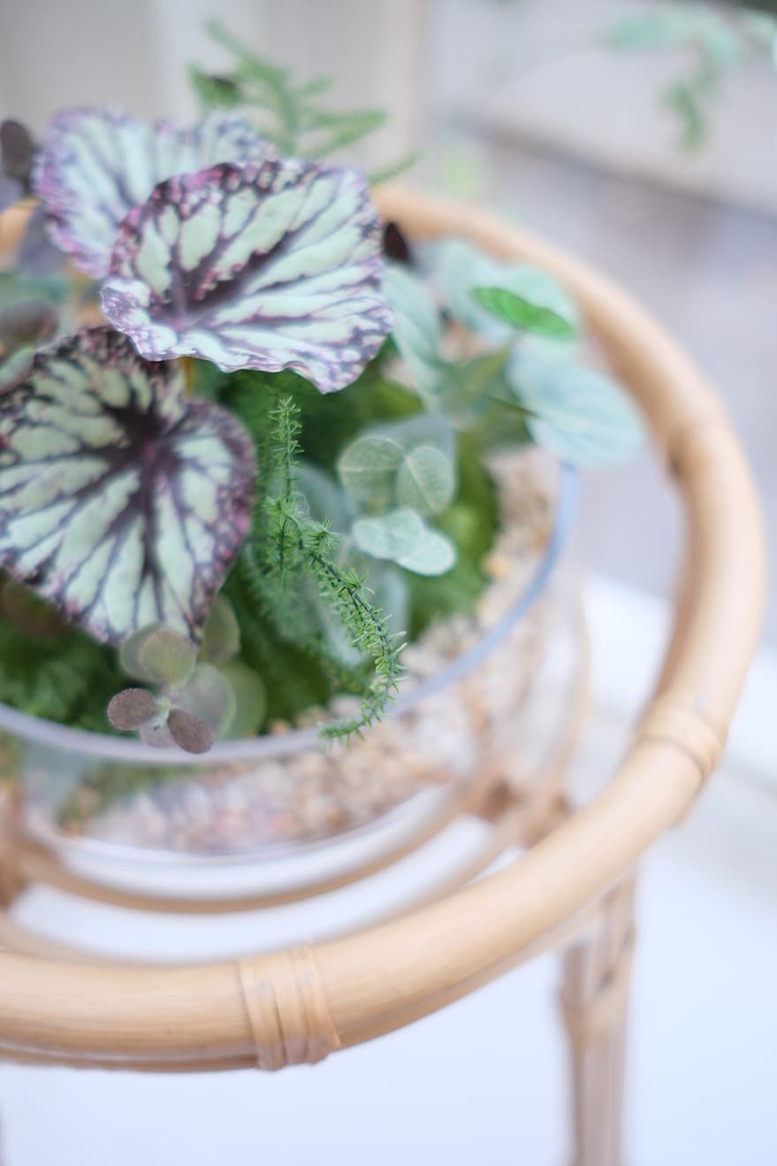 Decorative Items Product 10