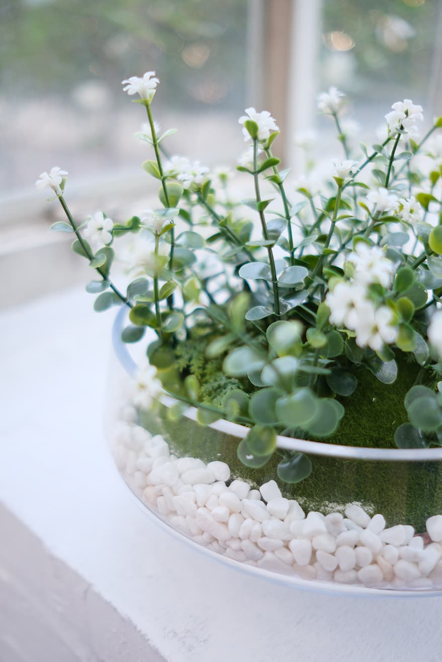 Decorative Items Product 5