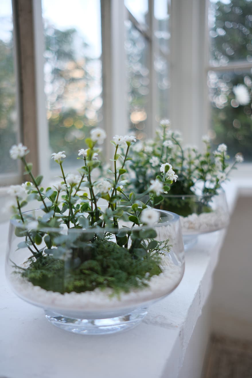 Decorative Items Product 6